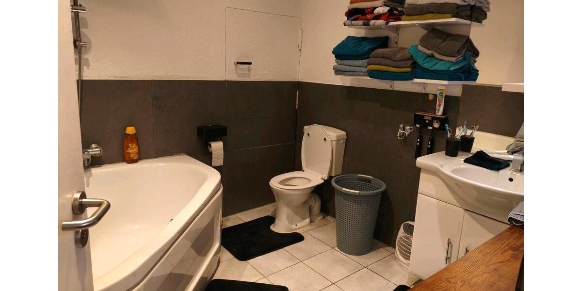 Doppelhaushälfte Melle - 7 Zimmer, 220 m&sup2;, 359.000&euro; | Angebot:26935345