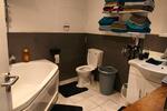 Doppelhaushälfte Melle - 7 Zimmer, 220 m&sup2;, 359.000&euro; | Angebot:26935345