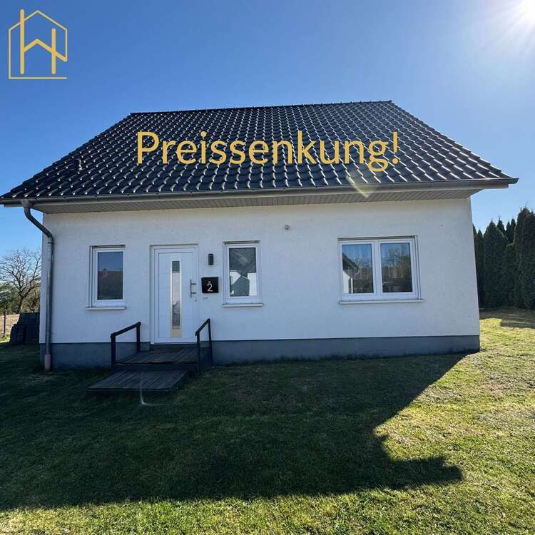 Haus zum Kaufen in Löhne 409.000 € 136 m²