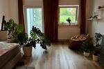 Etagenwohnung Vlotho - 3 Zimmer, 86 m&sup2;, 800&euro; | Angebot:26342995