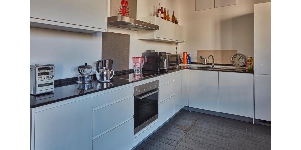 Gewerbeobjekt Bielefeld Schildesche - 150&euro; | Angebot:22125435