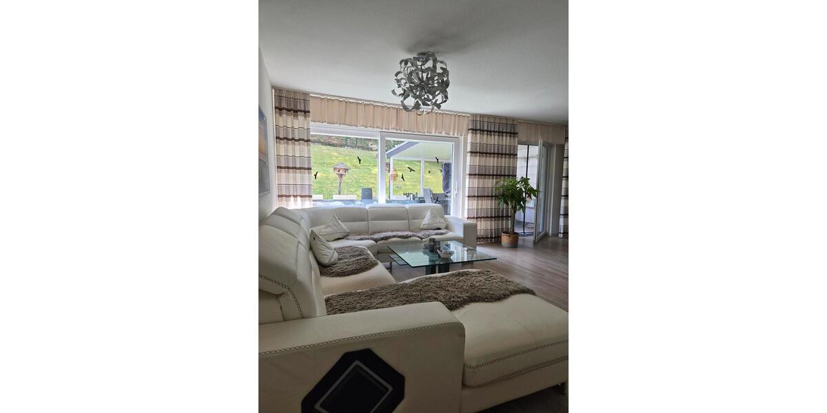 Reihenhaus Vlotho - 4 Zimmer, 112 m&sup2;, 209.000&euro; | Angebot:27158375