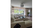 Reihenhaus Vlotho - 4 Zimmer, 112 m&sup2;, 209.000&euro; | Angebot:27158375