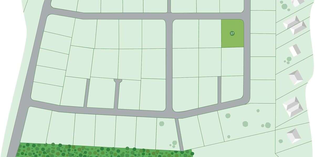 Grundstück Lage - 118.000&euro; | Angebot:25201660