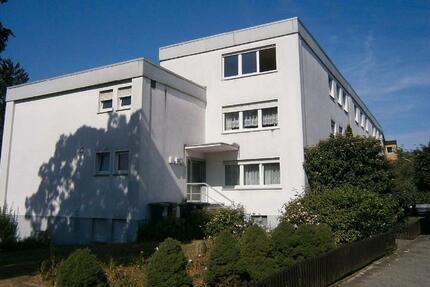Wohnung Bielefeld Brackwede - 1 Zimmer, 23 m&sup2;, 248&euro; | Angebot:26444003