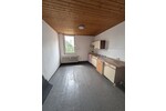 Löhne-Gohfeld — bezugsfreies Anlageobjekt mit Entwicklungspotenzial - Mehrfamilienhaus, Wohnhaus Löhne / Besebruch Besebruch | Angebot:26630199