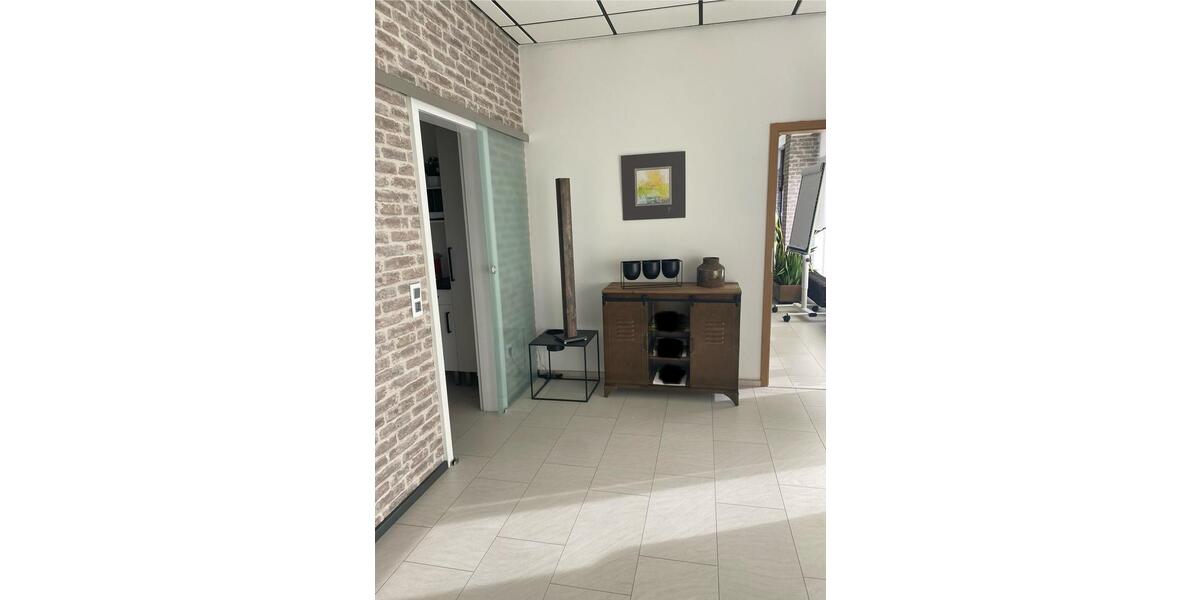 Gewerbeobjekt Verl - 565&euro; | Angebot:25420574