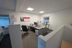 Gewerbeobjekt Bielefeld Senne - 900&euro; | Angebot:26375715