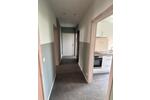Etagenwohnung Bielefeld - 1 Zimmer, 17 m&sup2;, 450&euro; | Angebot:26396548