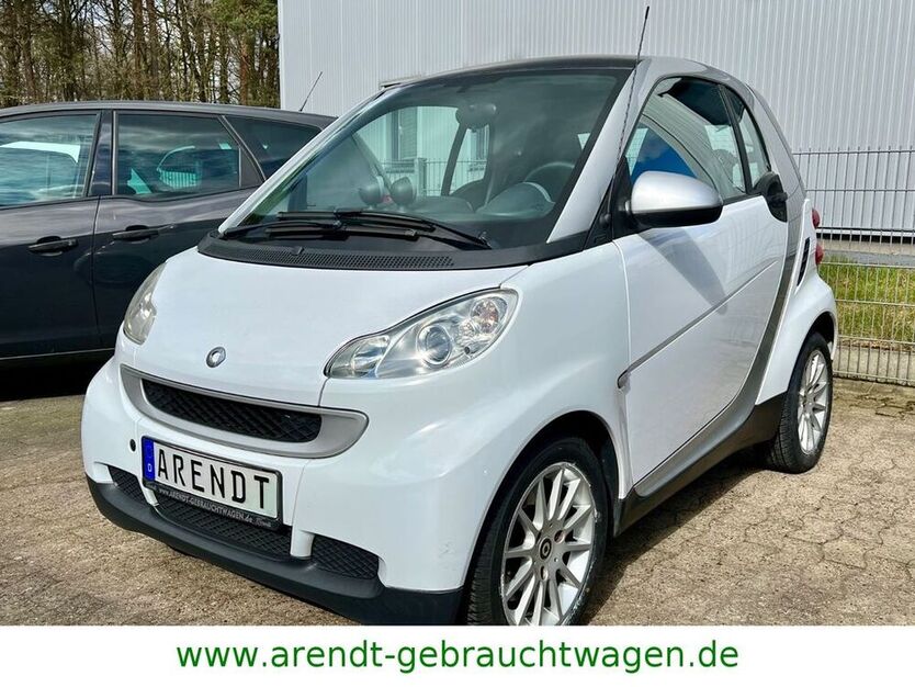 ForTwo