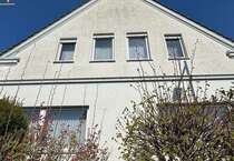 Haus zum Kaufen in Bünde 299.000 € 189 m²