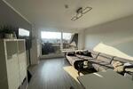 Dachgeschoßwohnung Spenge - 3 Zimmer, 71 m&sup2;, 490&euro; | Angebot:25805466