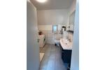 Etagenwohnung Lemgo - 1 Zimmer, 20 m&sup2;, 381&euro; | Angebot:26691989