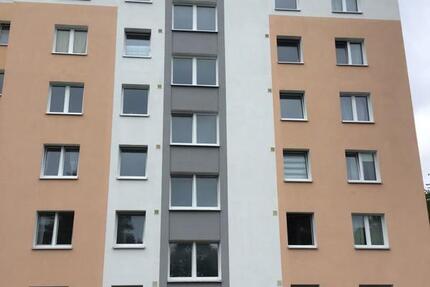 3-Zimmer Wohnung mit Balkon und Aufzug! zimmer