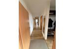Etagenwohnung Augustdorf - 4 Zimmer, 105 m&sup2;, 1.000&euro; | Angebot:26414685