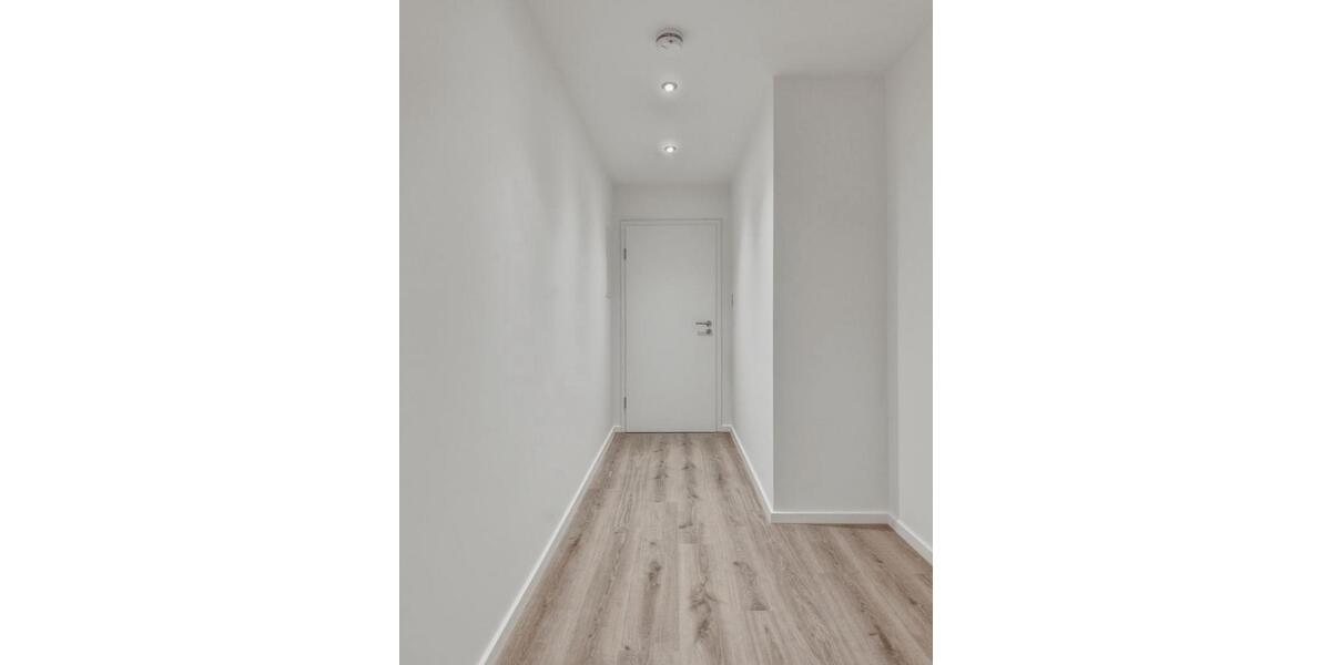 Etagenwohnung Gütersloh Kattenstroth - 2 Zimmer, 70 m&sup2;, 1.035&euro; | Angebot:26184755