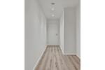 Etagenwohnung Gütersloh Kattenstroth - 2 Zimmer, 70 m&sup2;, 1.035&euro; | Angebot:26184755