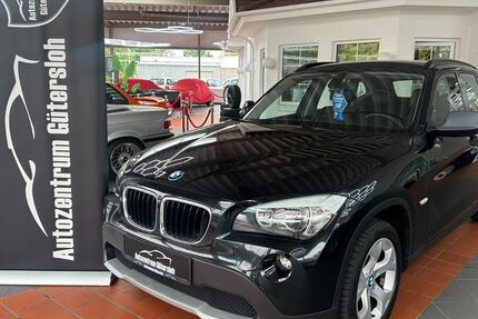 BMW X1 179.000 km 6.999 &euro; Gütersloh 33334