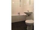 Etagenwohnung Bielefeld Sennestadt - 3 Zimmer, 76 m&sup2;, 714&euro; | Angebot:25277380