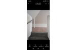 Maisonettenwohnung Herford - 4 Zimmer, 111 m&sup2;, 999&euro; | Angebot:26241849