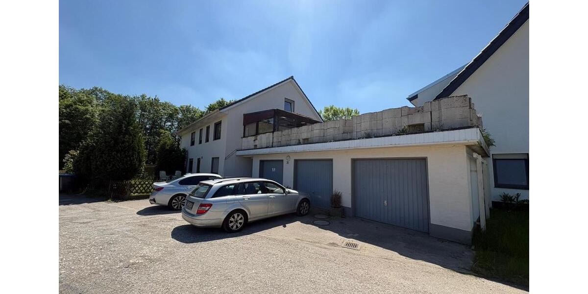 Einfamilienhaus Borgholzhausen - 700.000&euro; | Angebot:26537682