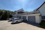 Einfamilienhaus Borgholzhausen - 700.000&euro; | Angebot:26537682