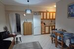 Etagenwohnung Oerlinghausen - 2 Zimmer, 47 m&sup2;, 500&euro; | Angebot:25136923