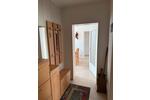 Erdgeschoßwohnung Detmold Hakedahl - 4 Zimmer, 81 m&sup2;, 660&euro; | Angebot:26705739