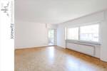Etagenwohnung Bielefeld / Senne Senne - 3 Zimmer, 78 m&sup2;, 615&euro; | Angebot:26740758