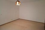 Erdgeschoßwohnung Bad Salzuflen - 2 Zimmer, 73 m&sup2;, 165.000&euro; | Angebot:27427345