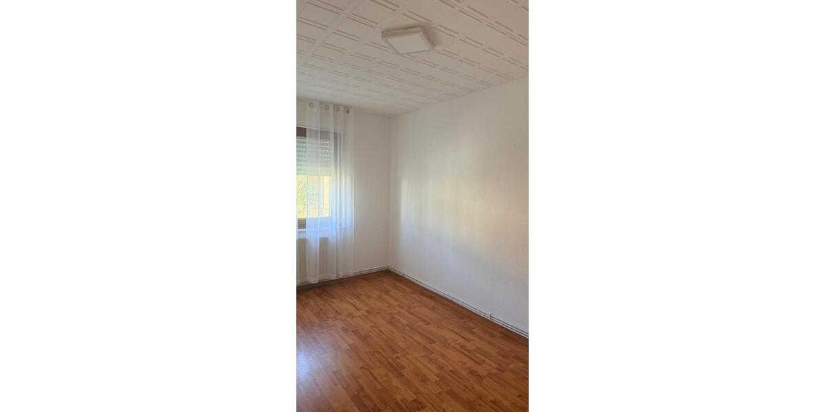 Etagenwohnung Bielefeld Brackwede - 1 Zimmer, 63 m&sup2;, 600&euro; | Angebot:25333213