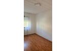 Etagenwohnung Bielefeld Brackwede - 1 Zimmer, 63 m&sup2;, 600&euro; | Angebot:25333213