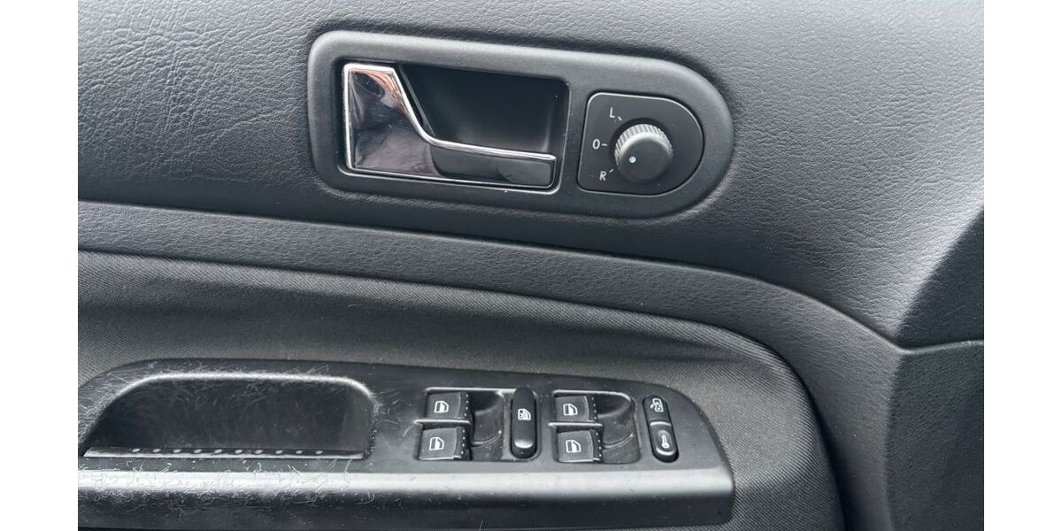 VW Golf 167.137 km 2.900 &euro; Verl 33415