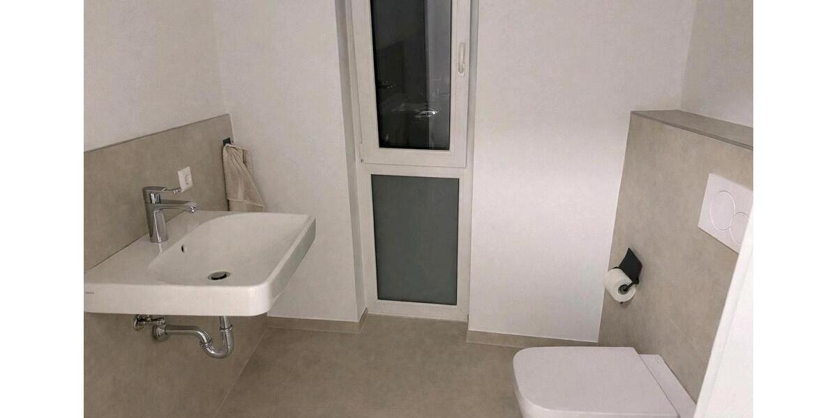 Einfamilienhaus Gütersloh - 2 Zimmer, 96 m&sup2;, 1.350&euro; | Angebot:25732187