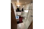 Erdgeschoßwohnung Detmold Hiddesen - 1 Zimmer, 41 m&sup2;, 83.400&euro; | Angebot:27413708