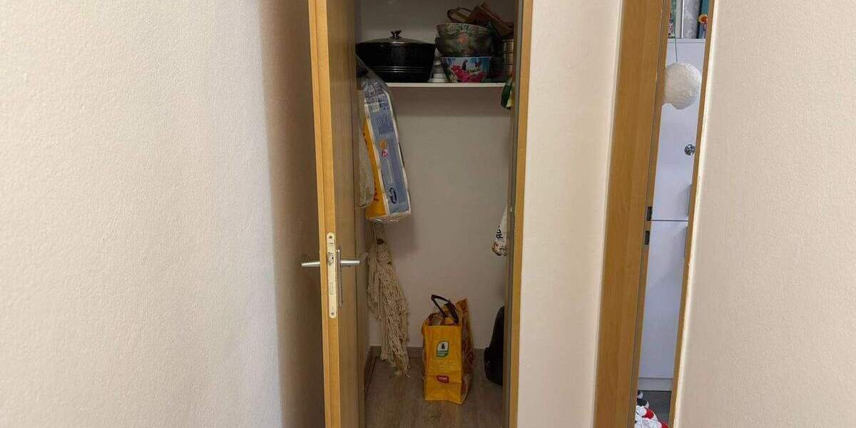 Etagenwohnung Harsewinkel - 4 Zimmer, 83 m&sup2;, 169.000&euro; | Angebot:25214969