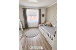 Etagenwohnung Harsewinkel - 4 Zimmer, 83 m&sup2;, 268.000&euro; | Angebot:27243523