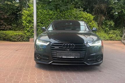 Audi A6 340.472 km 17.199 &euro; Bad Salzuflen 32105