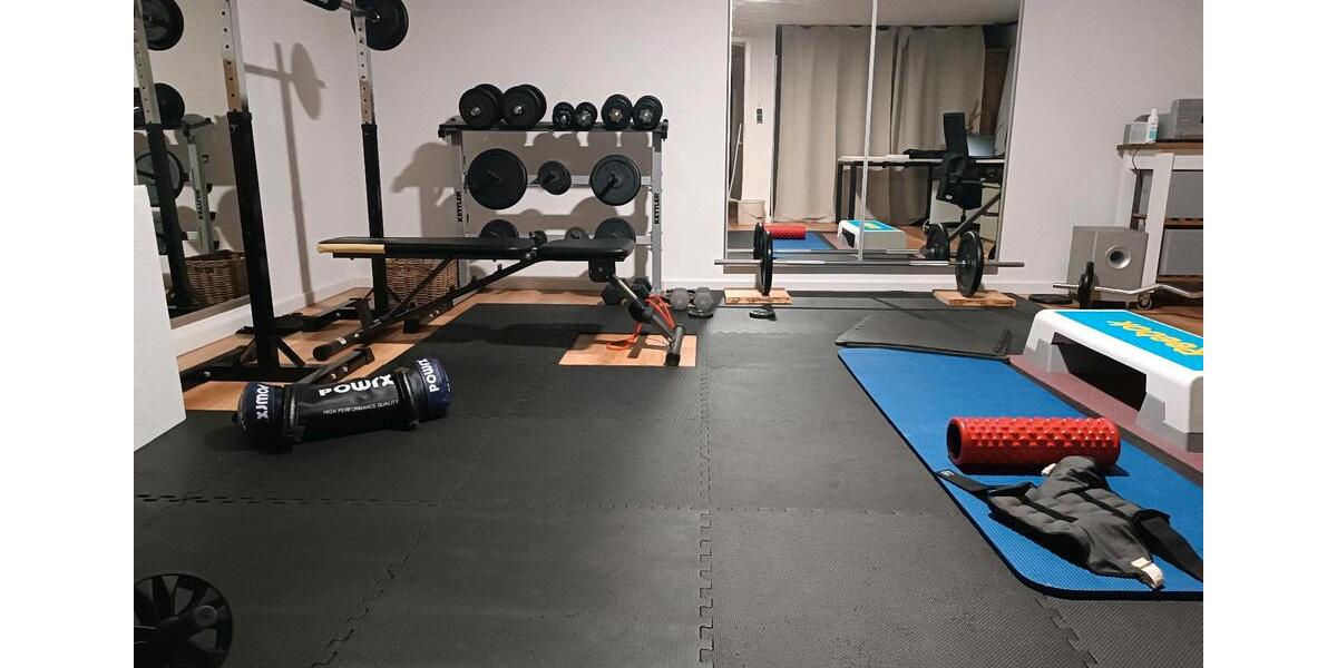 Reihenhaus Steinhagen - 4 Zimmer, 183 m&sup2;, 1.650&euro; | Angebot:25647278