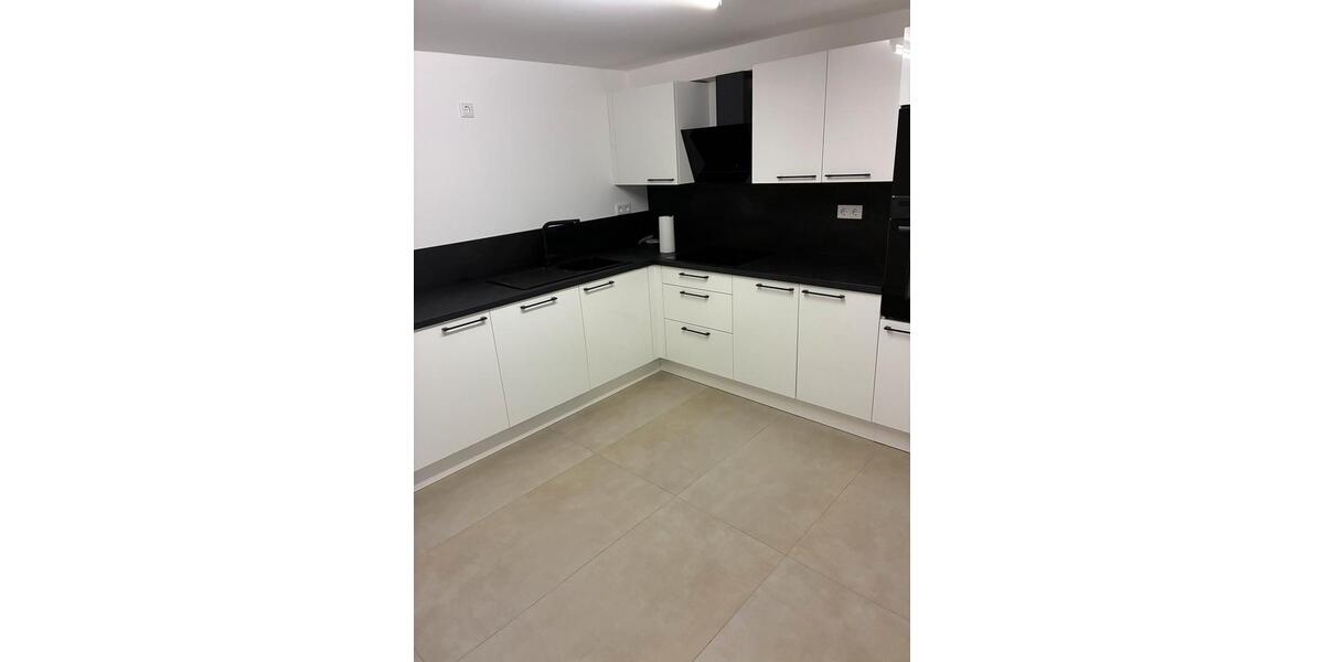 Etagenwohnung Bielefeld Heepen - 1 Zimmer, 45 m&sup2;, 400&euro; | Angebot:26415627