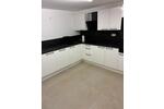Etagenwohnung Bielefeld Heepen - 1 Zimmer, 45 m&sup2;, 400&euro; | Angebot:26415627