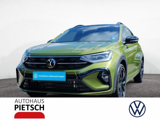 VW Taigo 10.484 km 26.690 &euro; Melle 49324