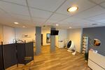 Gewerbeobjekt Herford Falkendiek - 1.105&euro; | Angebot:26229278