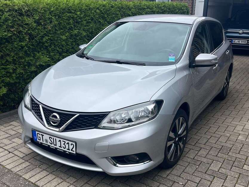 Pulsar