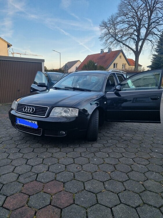 A6