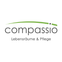 Pflegefachkraft (m/w/d) - Werde Teil eines kompetenten Teams! compassio Seniorenresidenz Extertal Extertal 32699