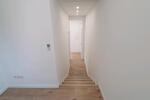 Erdgeschoßwohnung Bielefeld Schildesche - 3 Zimmer, 81 m&sup2;, 1.050&euro; | Angebot:26414546