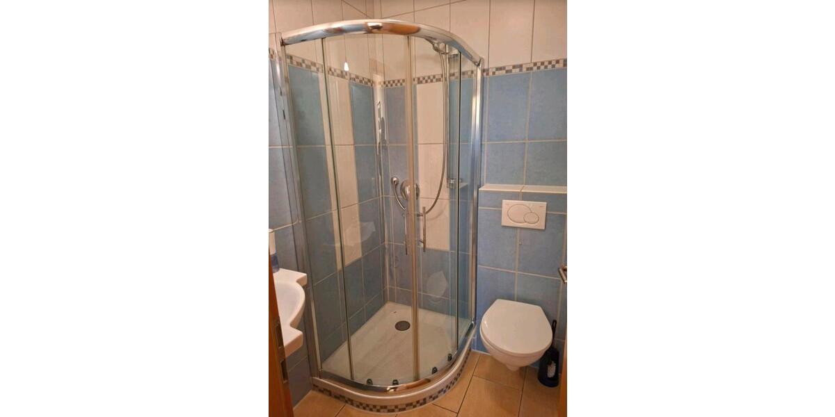 Hochparterre Bielefeld Schildesche - 3 Zimmer, 100 m&sup2;, 1.150&euro; | Angebot:25690796