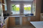 Doppelhaushälfte Leopoldshöhe - 6 Zimmer, 160 m&sup2;, 450.000&euro; | Angebot:27083277