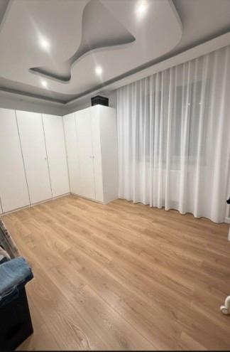 Kernsaniert! 3-Zimmer-ETW EG in Bielefeld-Brake | Terrasse 3 zimmer